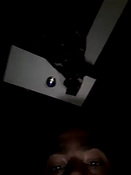 Pyasi Bhabhi 90 online show from September 18, 2025, 2:25 am