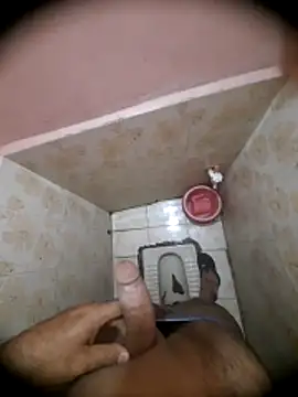 Pyasi Bhabhi 90 online show from February 4, 2026, 5:19 pm