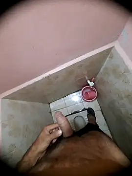 Pyasi Bhabhi 90 online show from September 25, 2025, 5:19 pm