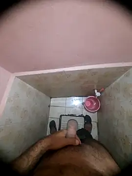 Pyasi Bhabhi 90 online show from December 5, 2025, 2:10 am