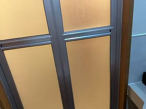 Nakadashi-kun online show from October 20, 2025, 12:49 pm