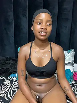 Littlebunny33 online show from June 19, 2026, 7:30 pm