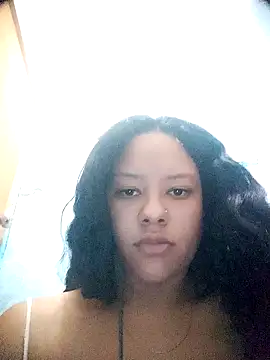 EAAM1xh online show from February 28, 2026, 6:29 pm