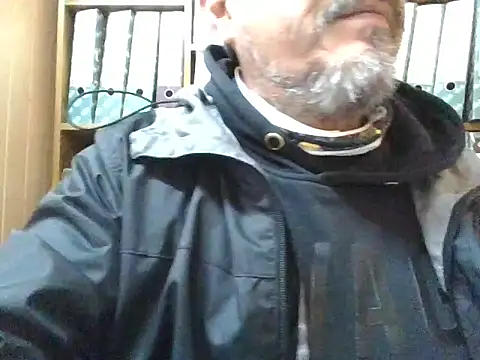 panchosativo online show from July 7, 2026, 7:06 pm