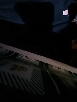 panchosativo online show from June 30, 2026, 2:44 am