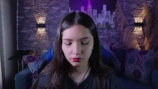 imrockstar online show from September 25, 2025, 7:20 pm