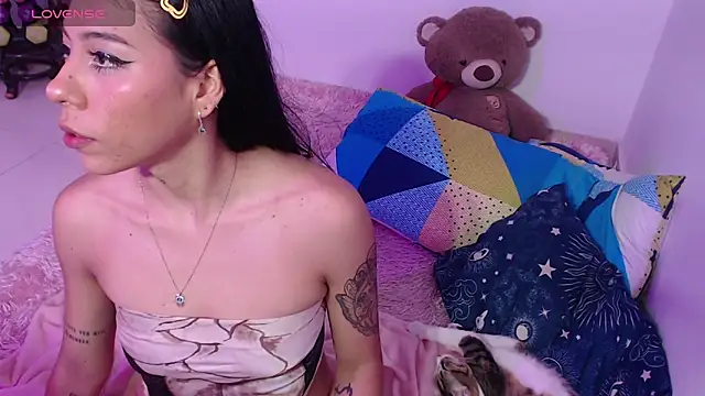 ocxxi 0524 online show from February 22, 2026, 11:17 pm