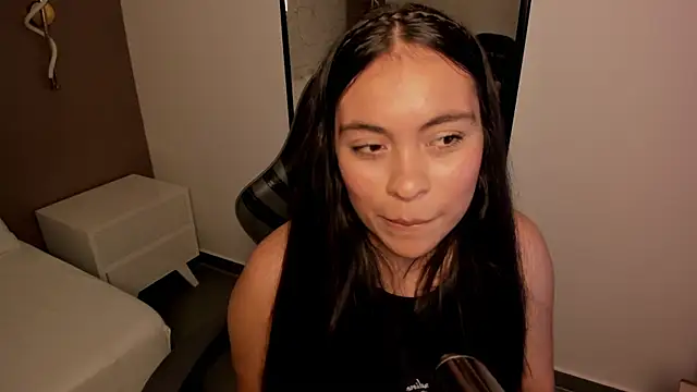 allie bruce online show from July 11, 2026, 8:53 pm