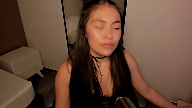 allie bruce online show from July 10, 2026, 7:36 pm