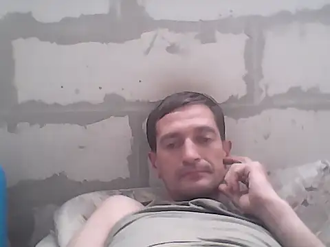 Snapshot of Wener4ik chatting on July 20, 2026, 10:39 am Wener4ik online show from July 20, 2026, 10:39 am