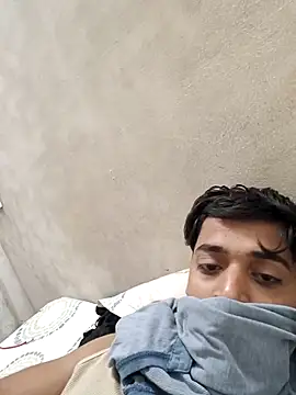 ritwesh online show from November 22, 2025, 8:40 pm