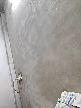 ritwesh online show from October 8, 2025, 7:36 pm