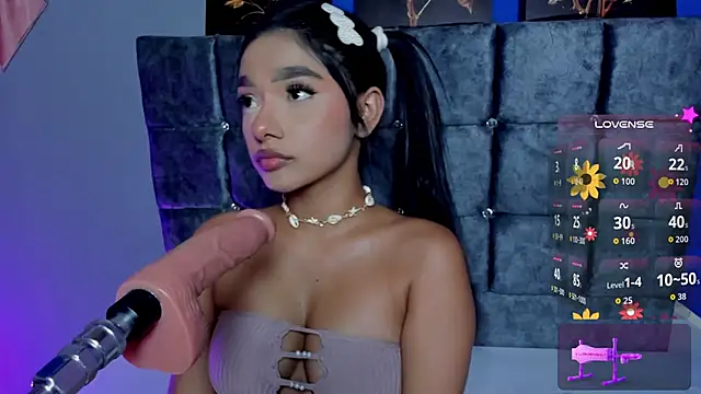 lau-hot online show from September 22, 2025, 9:21 pm