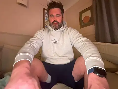 Snapshot of CyprioteWhitefly chatting on January 31, 2026, 11:03 pm CyprioteWhitefly online show from January 31, 2026, 11:03 pm