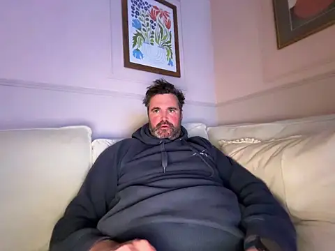 CyprioteWhitefly online show from May 16, 2026, 9:03 pm