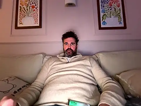 Snapshot of CyprioteWhitefly chatting on January 16, 2026, 10:36 pm CyprioteWhitefly online show from January 16, 2026, 10:36 pm