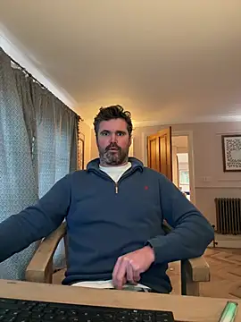 Snapshot of CyprioteWhitefly chatting on February 13, 2026, 8:47 am CyprioteWhitefly online show from February 13, 2026, 8:47 am