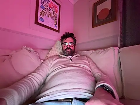 Snapshot of CyprioteWhitefly chatting on February 21, 2026, 12:01 am CyprioteWhitefly online show from February 21, 2026, 12:01 am