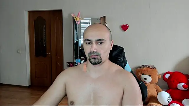 Gri SH online show from September 28, 2025, 9:38 am