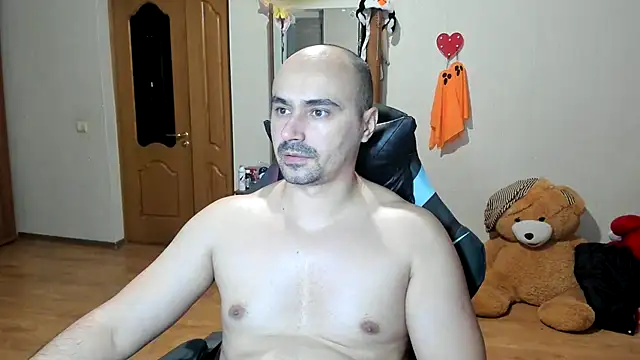 Gri SH online show from November 13, 2025, 6:01 pm