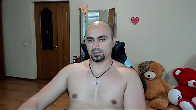 Gri SH online show from October 1, 2025, 10:09 am