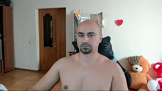 Gri SH online show from September 27, 2025, 11:27 am