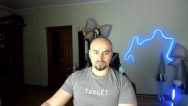 Gri SH online show from March 2, 2026, 10:17 pm