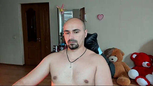 Gri SH online show from October 8, 2025, 7:43 am