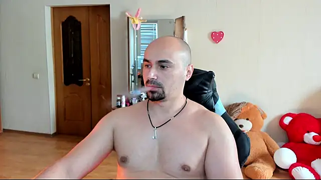 Gri SH online show from October 6, 2025, 9:21 am