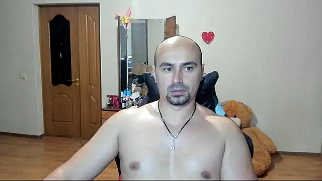 Gri SH online show from September 23, 2025, 11:01 pm