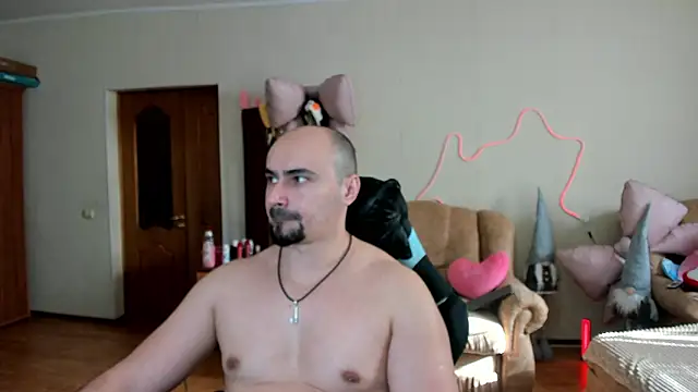 Gri SH online show from February 21, 2026, 10:06 am