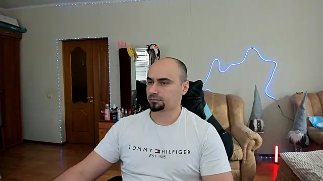 Gri SH online show from February 11, 2026, 11:10 am