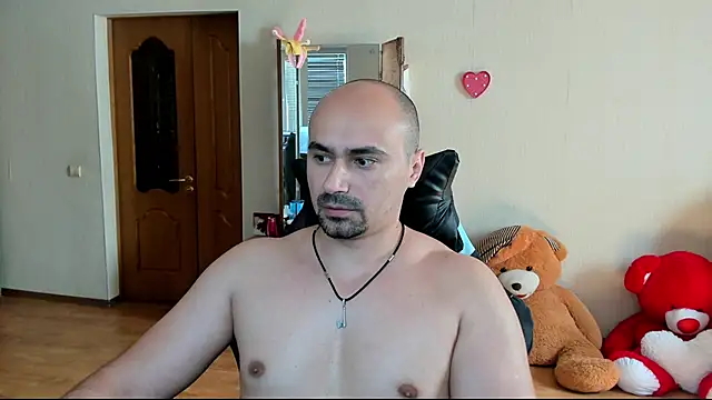 Gri SH online show from September 19, 2025, 9:46 am