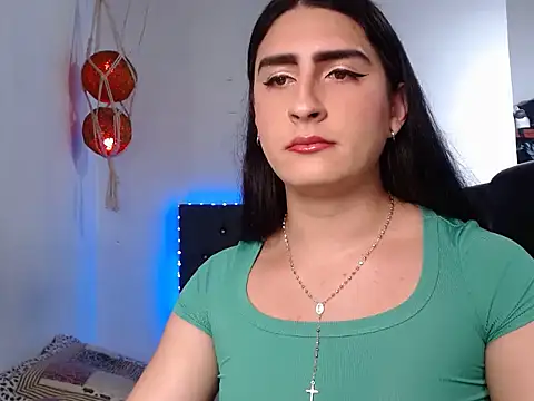 Snapshot of lola_diez chatting on March 12, 2026, 8:35 pm lola diez online show from March 12, 2026, 8:35 pm