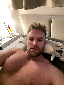 Snapshot of TheKevinboy chatting on October 19, 2025, 4:59 am TheKevinboy online show from October 19, 2025, 4:59 am