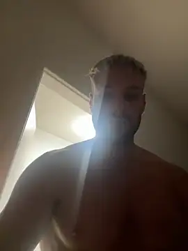 TheKevinboy online show from June 22, 2026, 2:28 am
