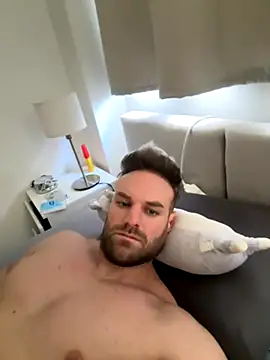 Snapshot of TheKevinboy chatting on October 20, 2025, 11:22 am TheKevinboy online show from October 20, 2025, 11:22 am