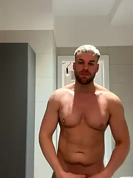 Snapshot of TheKevinboy chatting on October 9, 2025, 12:00 am TheKevinboy online show from October 9, 2025, 12:00 am