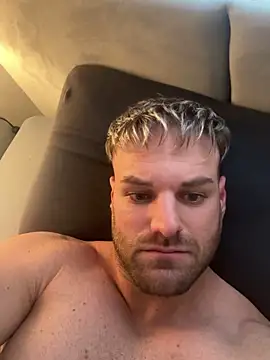 Snapshot of TheKevinboy chatting on October 24, 2025, 7:29 am TheKevinboy online show from October 24, 2025, 7:29 am