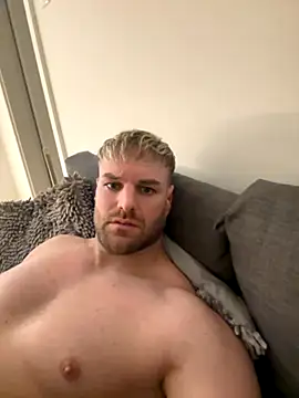 Snapshot of TheKevinboy chatting on October 22, 2025, 11:58 pm TheKevinboy online show from October 22, 2025, 11:58 pm