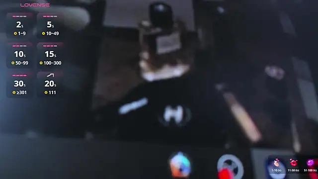 cutieskygirl  online show from February 14, 2026, 2:28 pm