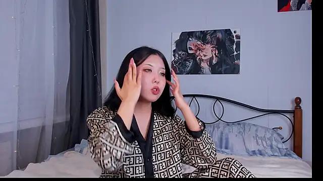 cutieskygirl  online show from September 10, 2025, 5:12 pm