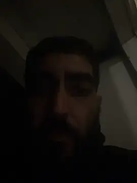 Snapshot of biteorientalll chatting on March 15, 2026, 2:29 am biteorientalll online show from March 15, 2026, 2:29 am