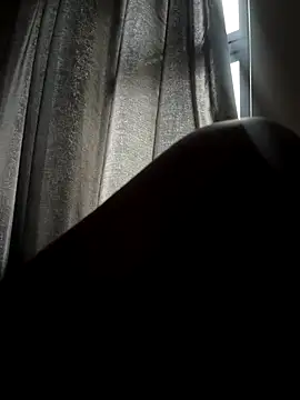 QUEEN NOBUHLE 777 online show from September 15, 2025, 4:46 am