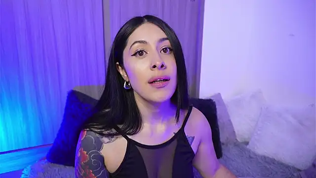 Snapshot of SophiieCumsx chatting on August 9, 2026, 3:34 am SophiieCumsx online show from August 9, 2026, 3:34 am