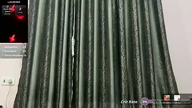 Snapshot of doctorinAction chatting on March 17, 2026, 6:55 pm doctorinAction online show from March 17, 2026, 6:55 pm