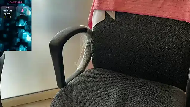 Snapshot of doctorinAction chatting on March 3, 2026, 5:58 am doctorinAction online show from March 3, 2026, 5:58 am