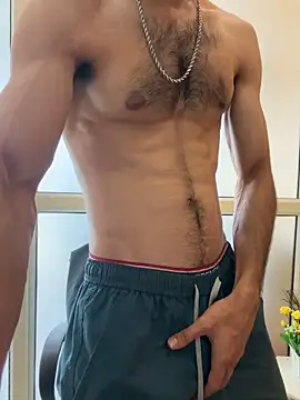 Snapshot of doctorinAction chatting on March 8, 2026, 7:00 am doctorinAction online show from March 8, 2026, 7:00 am