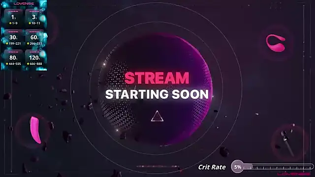 Snapshot of doctorinAction chatting on March 3, 2026, 7:21 pm doctorinAction online show from March 3, 2026, 7:21 pm