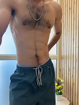 Snapshot of doctorinAction chatting on March 13, 2026, 5:56 am doctorinAction online show from March 13, 2026, 5:56 am